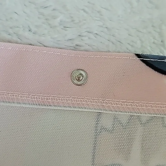 Mofusand Canvas Tote - Picture 2 of 5